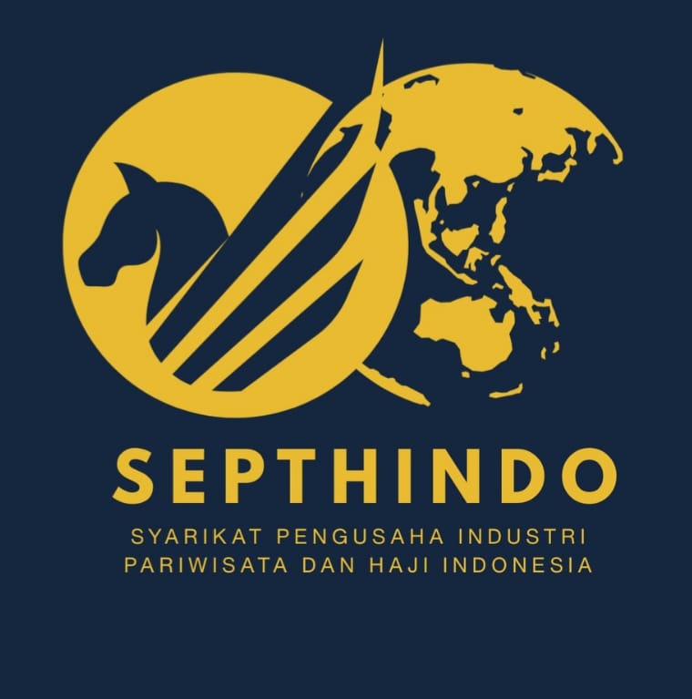 Logo Sertifikasi 5