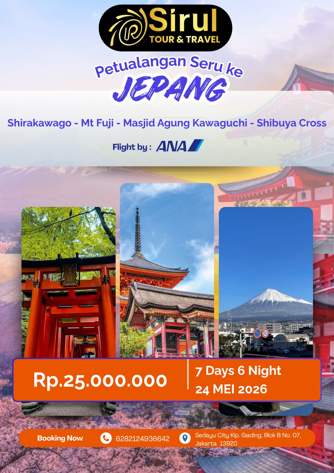 Jepang